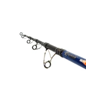 Captain 1699 Bodyguard 420cm Tele Surf Kamış 100-300gr Atar - 2