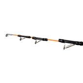 Captain 1699 Bodyguard 420cm Tele Surf Kamış 100-300gr Atar - 4