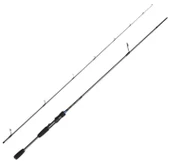 Dam Salt-X SW Spin 2,25 m 2,5-10 gr 2 Parça Spin Kamışı - 2