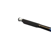 Captain 1699 Bodyguard 420cm Tele Surf Kamış 100-300gr Atar - 5