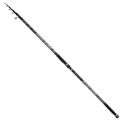 Captain 1698 Avangard 420cm Tele Surf Kamış 100-250gr Atar - 1