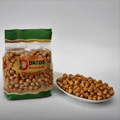 Sarı Leblebi 1 Kg - 2
