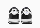Nike Air Force 1 Bajo '07 LV8 Panda DX3115-100 - 5