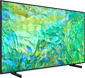 Samsung 65CU8000 4K Ultra HD 65" 165 Ekran Uydu Alıcılı Smart LED TV Outlet - 4