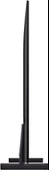 Samsung 65CU8000 4K Ultra HD 65" 165 Ekran Uydu Alıcılı Smart LED TV Outlet - 2
