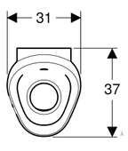 116.072.00.1 Preda Fotoselli Pisuvar (Elektrikli) - 4
