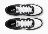Nike Air Force 1 Bajo '07 LV8 Panda DX3115-100 - 4