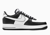 Nike Air Force 1 Bajo '07 LV8 Panda DX3115-100 - 2
