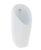 116.072.00.1 Preda Fotoselli Pisuvar (Elektrikli) - 1