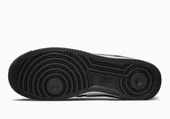 Nike Air Force 1 Bajo '07 LV8 Panda DX3115-100 - 6