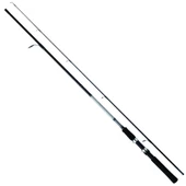 Daiwa Sweepfire 240cm 20-40gr Olta Kamışı - 1