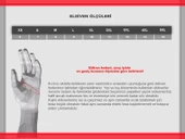 SCOYCO MC82 SİYAH KIŞLIK MOTOSİKLET ELDİVEN - 5