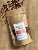 Gedene Kuşburnu-Hibiskus Çayı - 1