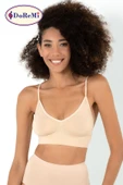DoReMi Seamless Büstiyer - 1