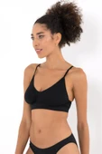 DoReMi Seamless Büstiyer - 9