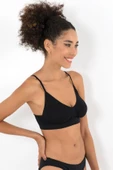 DoReMi Seamless Büstiyer - 6