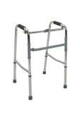 GOLFİ Pr440 Walker Yürüteç Medikal Yürüteç - 1