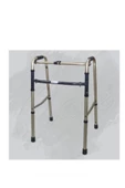 CASE Lüx Ithal Hasta Yürüteci Alüminyum Walker Yürüteç - 1