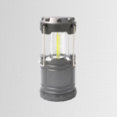 Nurgaz NG-KL Campout Led Kamp Lambası - 2