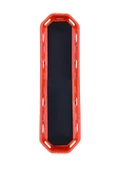 KAYA SAFETY Sepet Sedye (plastik) Rl-4 Sedye Taşıma Sapanı Rl-slıng - 1