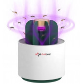 Dualpest AN-C900 Ultraviyole Sivrisinek Kovucu - Sinek Öldürücü - Usb Girişli - 1