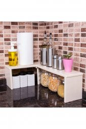 Düzenleyici Raf - 2