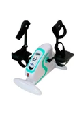 MAXİ Egzersiz Pedalı Bacak Sabitleme Aparatı thumbnail 2