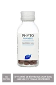 Phyto Phytophanere 120 Kapsül - 1