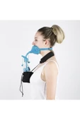 MEDİKALBİRLİK doctorVOX Ses Maskesi Temel Set - 2