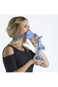MEDİKALBİRLİK doctorVOX Ses Maskesi Temel Set - 4