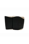 COMFORT PLUS Ahşap Katlanabilir Çanta Tipi Masaj Masası Ithal - 305 - 4