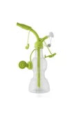 MEDİKALBİRLİK doctorVOX Ses Maskesi Gelişmiş Set - 3