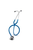 LİTTMANN 3m Pediatric Steteskop Kraliyet Mavisi Royal Blue 2136 thumbnail 1