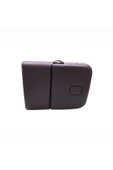 COMFORT PLUS Ahşap Katlanabilir Çanta Tipi Masaj Masası Ithal - 305 - 4