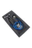LİTTMANN 3m Pediatric Steteskop Kraliyet Mavisi Royal Blue 2136 thumbnail 2