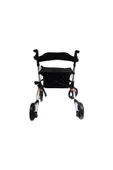 POYLİN Tekerlekli Rollatör Tekerlekli Walker Yürüteç Rollatör thumbnail 3