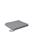 MEDİKALBİRLİK Comfort Plus DM-845 Havalı Oturma Minderi 45x40x8 thumbnail 2