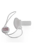 MEDİKALBİRLİK doctorVOX Ses Maskesi Gelişmiş Set - 4