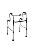 LOCO Pr-448 Alüminyum Kademeli Walker thumbnail 1