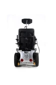POYLİN P288 Multi Fonksiyonel Akülü Tekerlekli Sandalye thumbnail 1