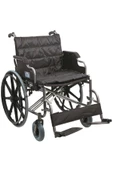 GOLFİ Tekerlekli Sandalye thumbnail 1