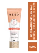 Beeo Up Apicare El Kremi 50 ml - 1