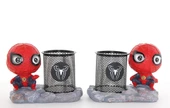 Spiderman Kalemlik Alk2875 - 1