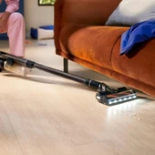 Philips XC7055/01 Aqua 7000 Serisi 25,2 V Kablosuz Dikey Şarjlı Süpürge - 5