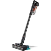 Philips XC7055/01 Aqua 7000 Serisi 25,2 V Kablosuz Dikey Şarjlı Süpürge - 2