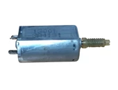 Johnson 6-9V DC Motor 13001 thumbnail 3