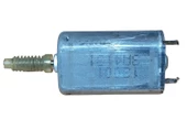 Johnson 6-9V DC Motor 13001 thumbnail 2