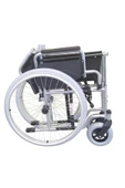SRS CENTER Manuel Tekerlekli Sandalye thumbnail 2