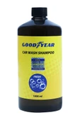 GOODYEAR OTO YIKAMA ŞAMPUANI - 3