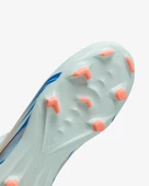 Nike FZ1611-300 JR ZM Vapor 16 ACAD FG/MG Erkek Çocuk Krampon thumbnail 7